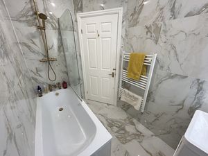 Photo 16- click for photo gallery